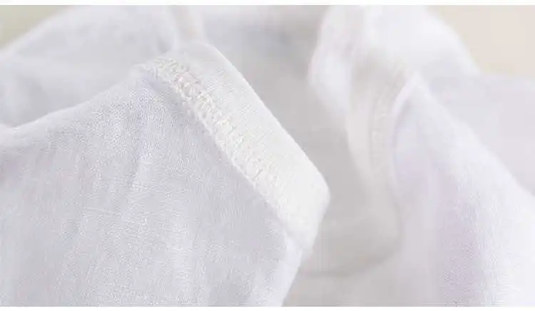 

summer T-shirt men brand clothing letter t-shirt male casual tshirt casual mens short sleeve plus size