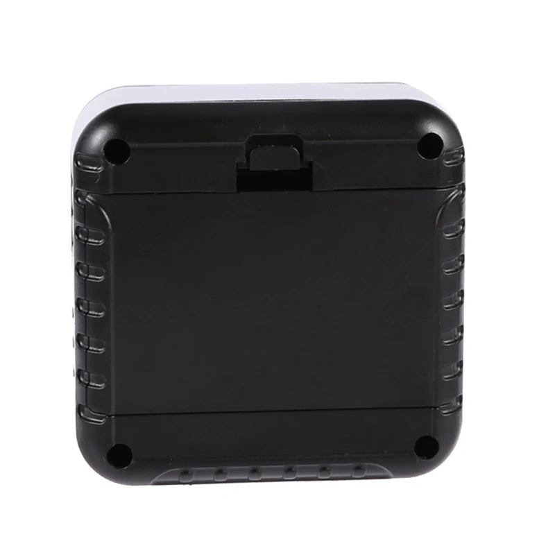 Цифровой угломер магнитный инклинометр точный мини-уровень и конический