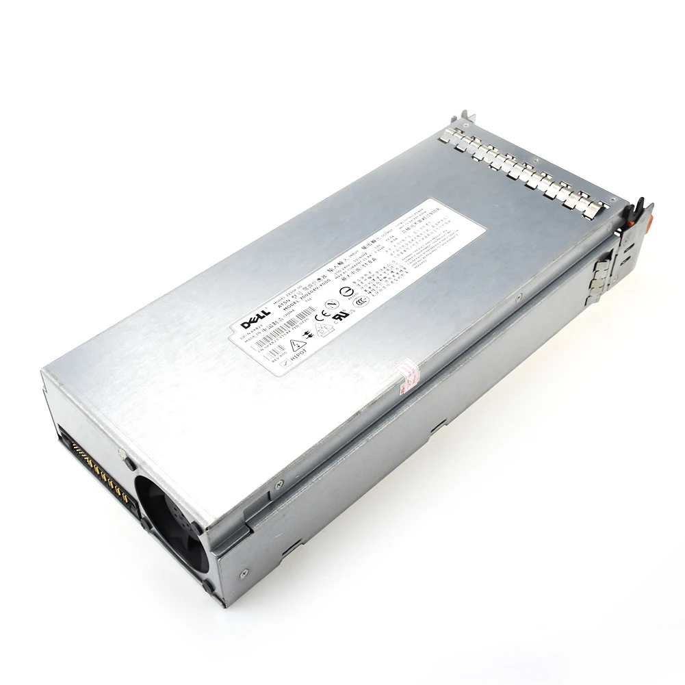 

For Dell PowerEdge 2900 Server Power Supply 7001049-Y000 A930P-00 KX823 0U8947 930W Psu