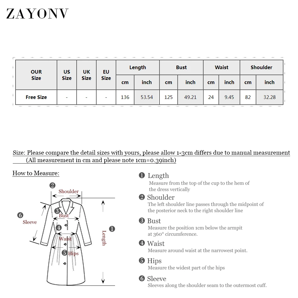 

Women's Short Sleeve Plus Size Maxi Dress Loose Casual Summer Dresses