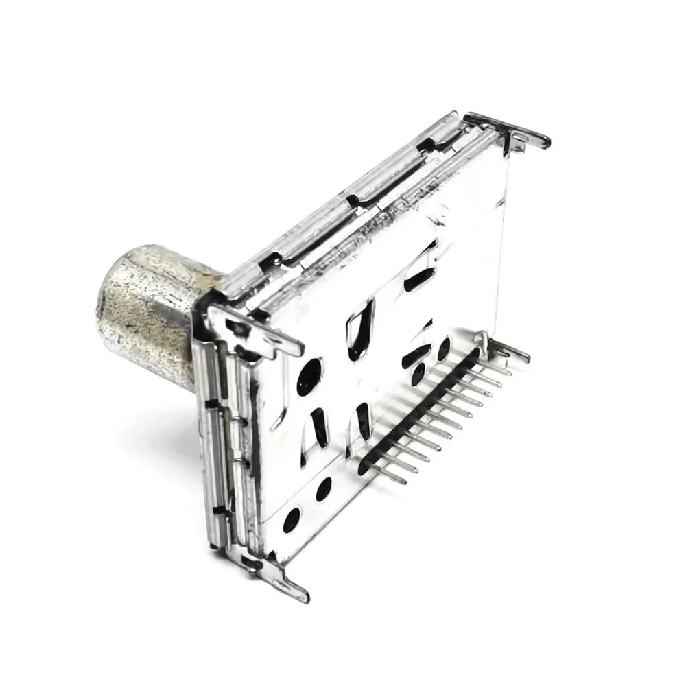5 шт. новый оригинальный TDTK G731D G731 тюнер G731D(A)|Соединители| |