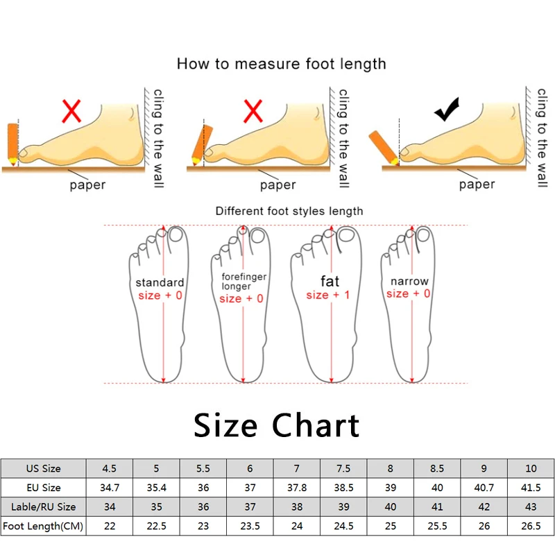 Odetina/осенне-зимние модные женские ботинки-носки разноцветные ботильоны на