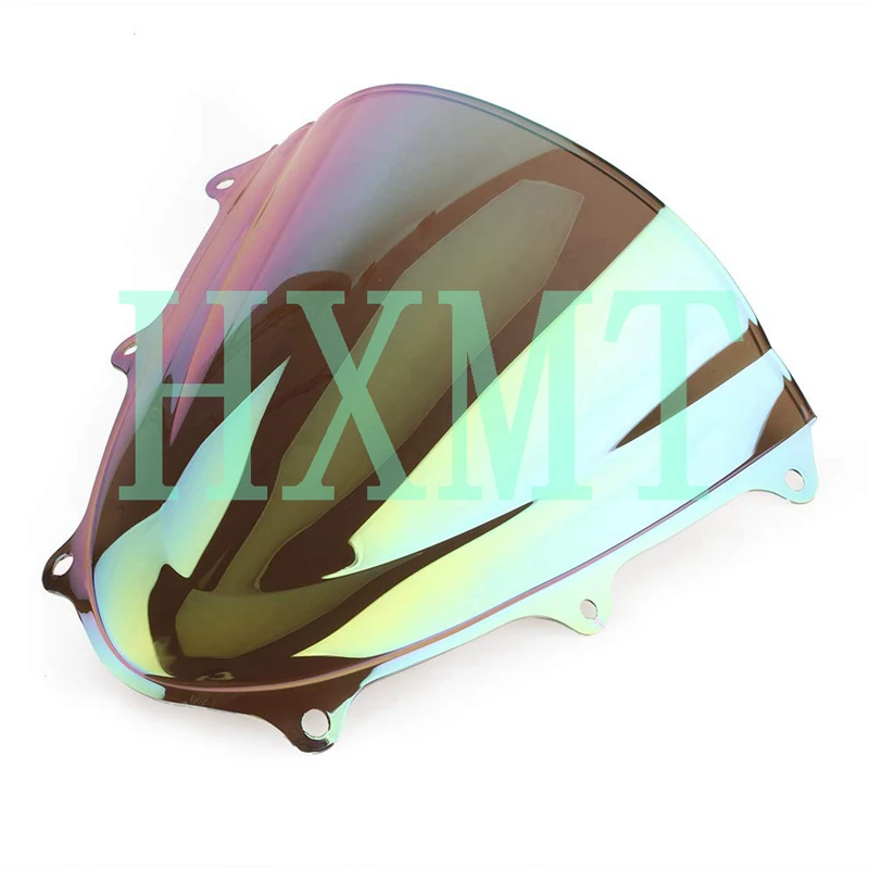 Лобовое стекло для Мотоцикла Suzuki GSXR 600 750 R K11 2011 2019 2012 2013 2014 2015 2016 GSXR600 GSXR750 600R