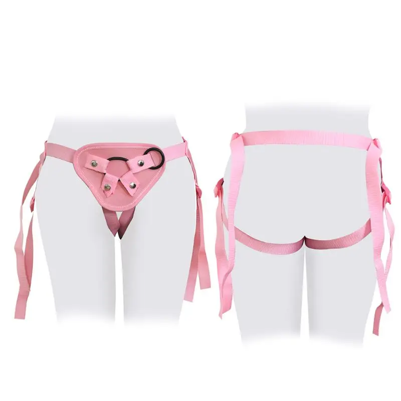 Мужские и женские мужские фаллоимитаторы с ремешком на брюках | Красота здоровье