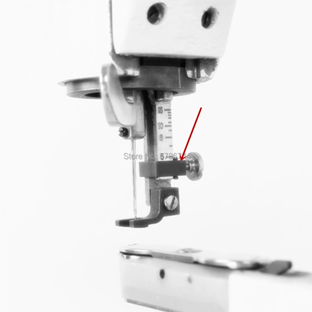 

There Is Stock,Fast Delivery.Stitch Regulator #82188 For Singer 29K71,29K72