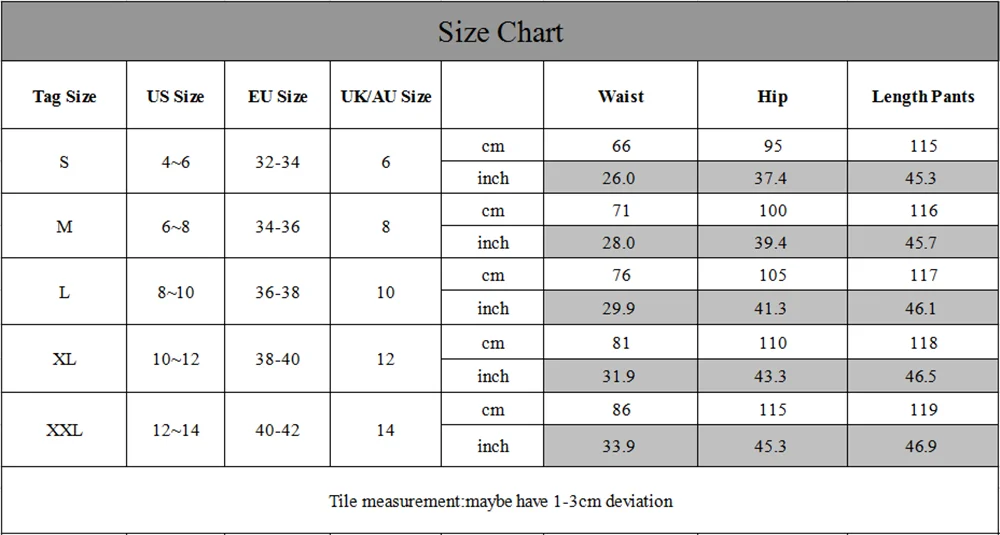 

Wjustforu Elegant High Waist Leather Pants Women Sexy Skinny Split Pencil Pants Streetwear Trousers Fall 2020 Women Pant