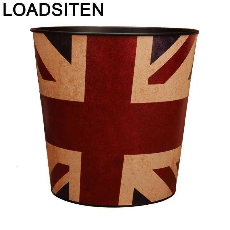 

Habitacion Kosz Na Smieci Kitchen Bin Bag Holder Reciclaje De Compost Pattumiera Cubo Basura Lixeira Poubelle Dustbin Trash Can