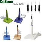 Беспроводной инструмент для отбеливания зубов и гигиены полости рта, 5 цветов