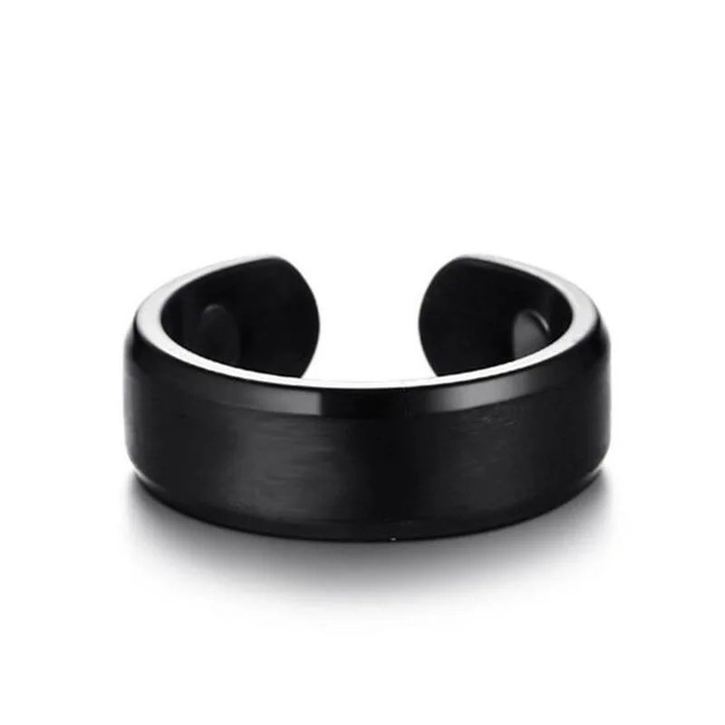 Магнитное кольцо для похудения с эффектом потери веса | Красота и здоровье