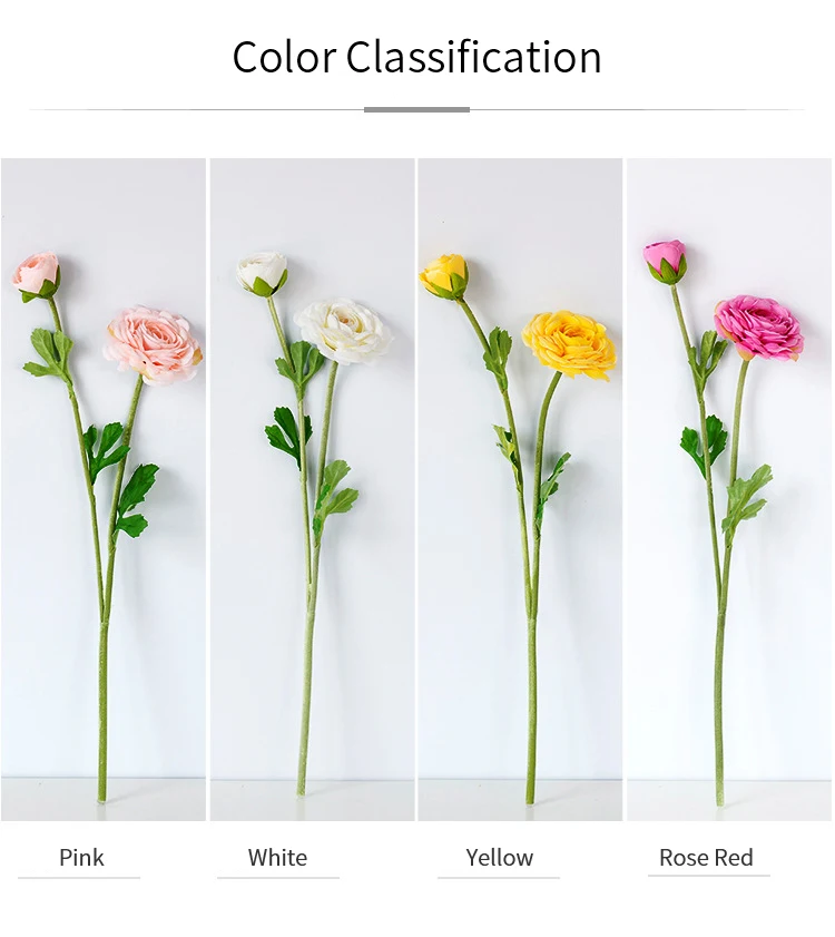 Осенние искусственные розы украшение искусственное горный чай цветок сделай сам