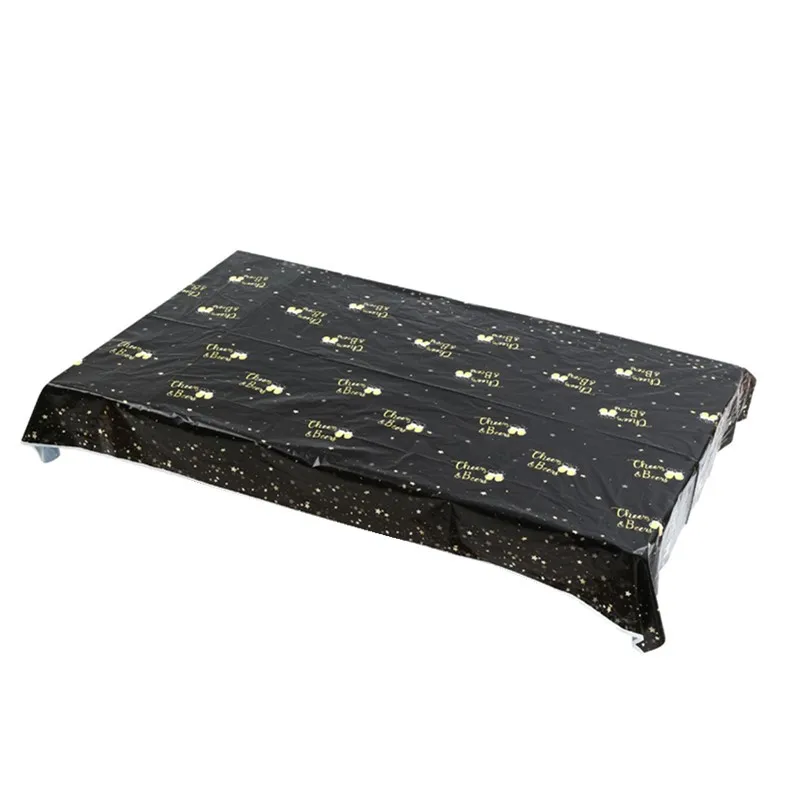 Октоберфест Приветствие &amp украшения пива День рождения для взрослых 21/30/40/50/60