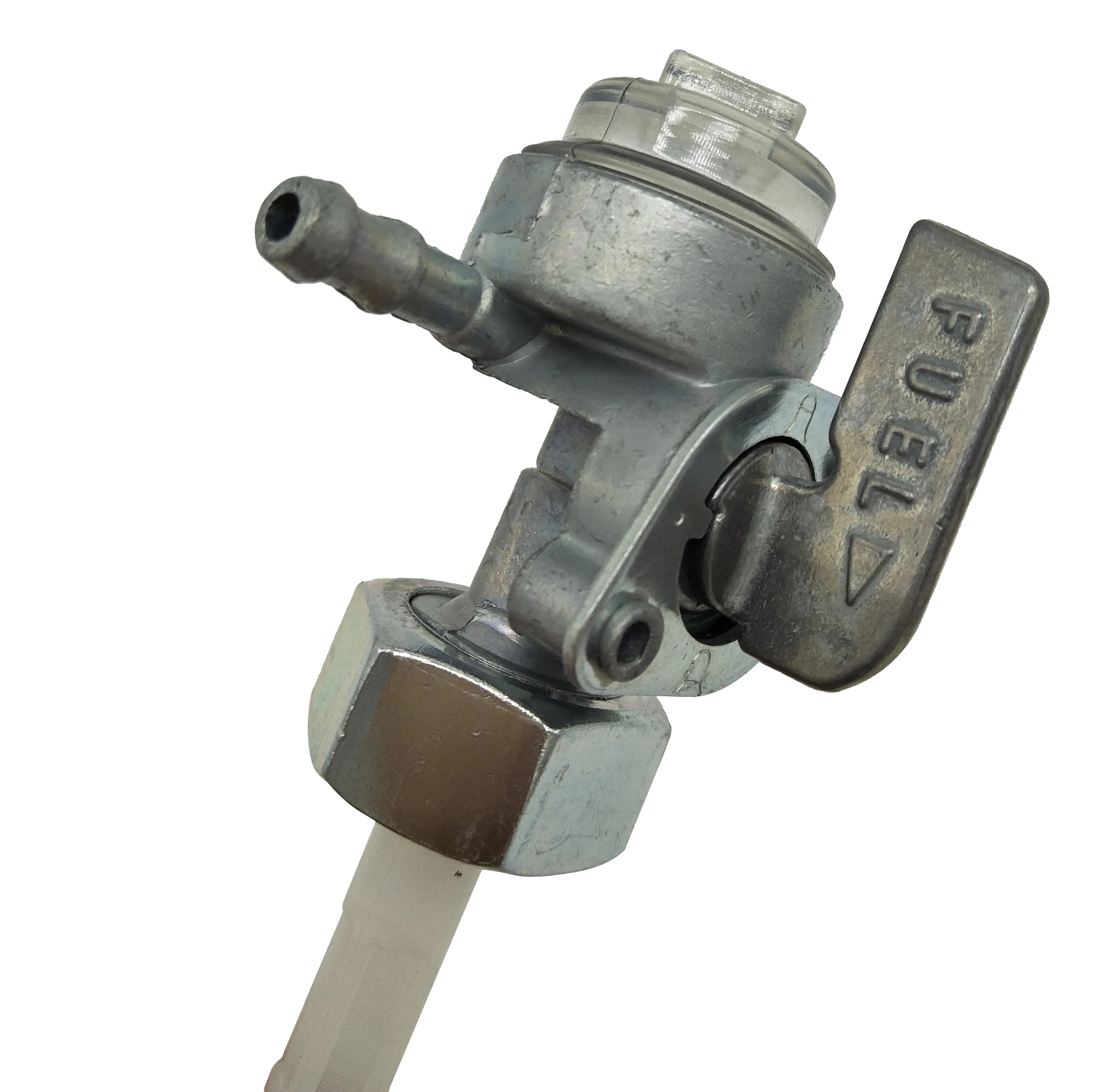 A227 Универсальный мотоциклетный переключатель спускного крана для газового