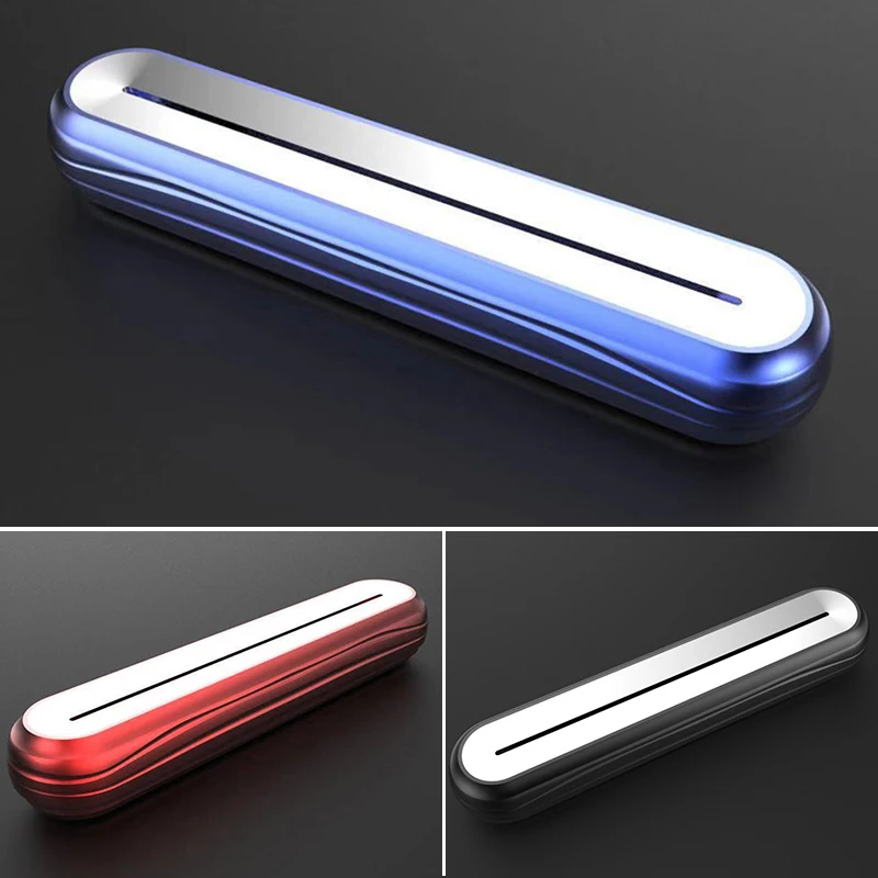 Автомобильный очиститель воздуха автомобильный освежитель на вентиляционную