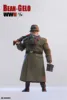 Изображение товара 2