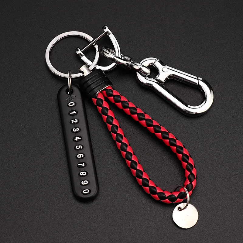 Универсальный брелок для мотоцикла автомобиля мотокросса байкер ключей| |