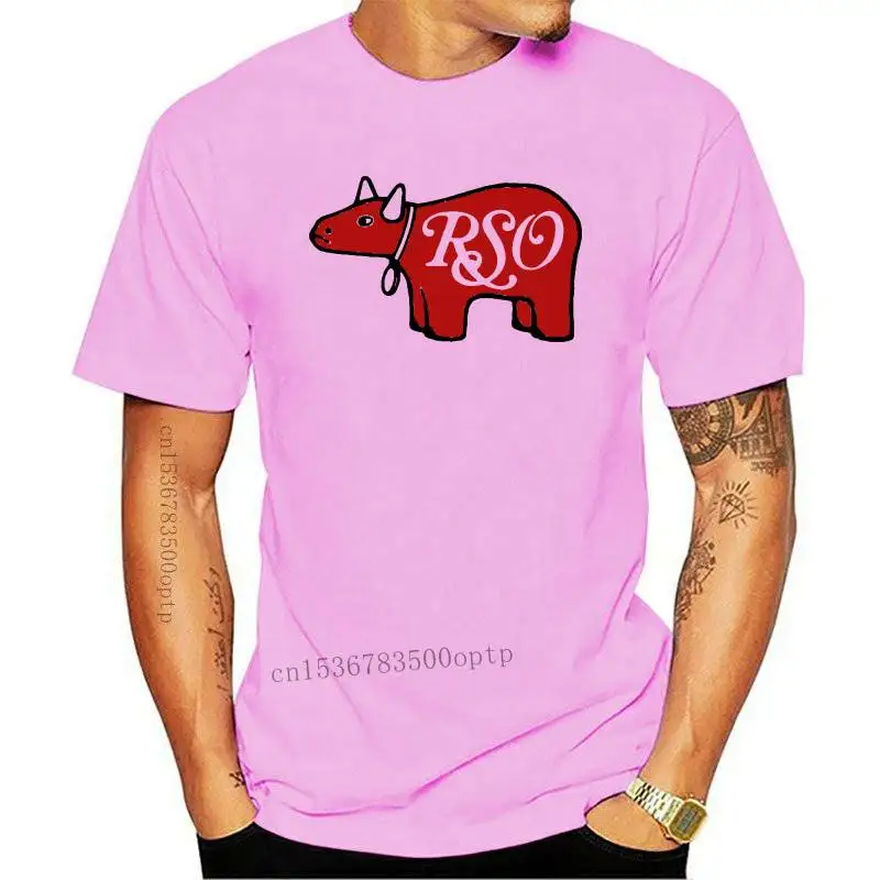 

Футболка с коротким рукавом для мужчин и женщин, в стиле ретро