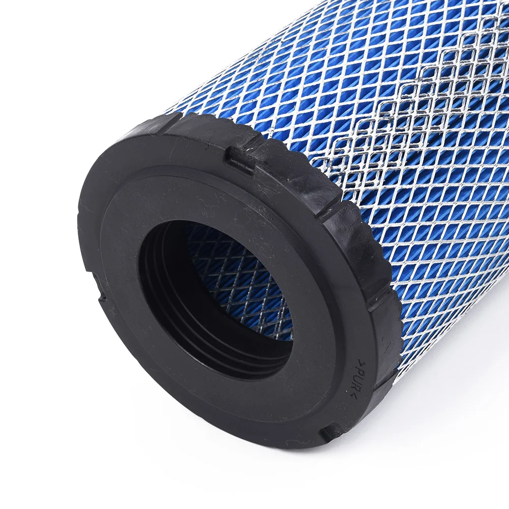 Воздушный фильтр для Polaris 900 2016-2019 RZR S 1000 Rep 7082115 7081937 | Инструменты
