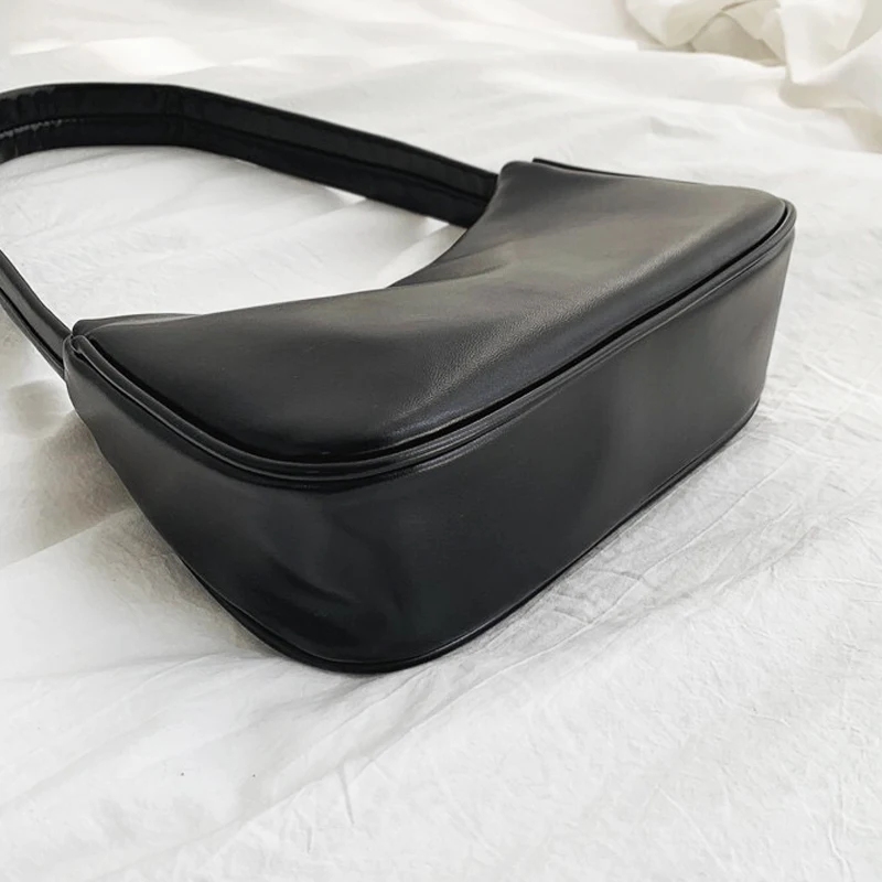 2020 новая женская сумка Маленькая роскошная дизайнерская брендовая Сумочка с