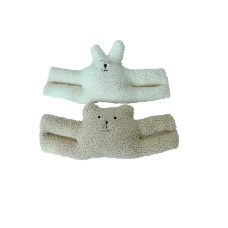 

Anti-pinch hand door stop Door block Baby door card Safety door clip Anti-wind door stop Child anti-collision door stop