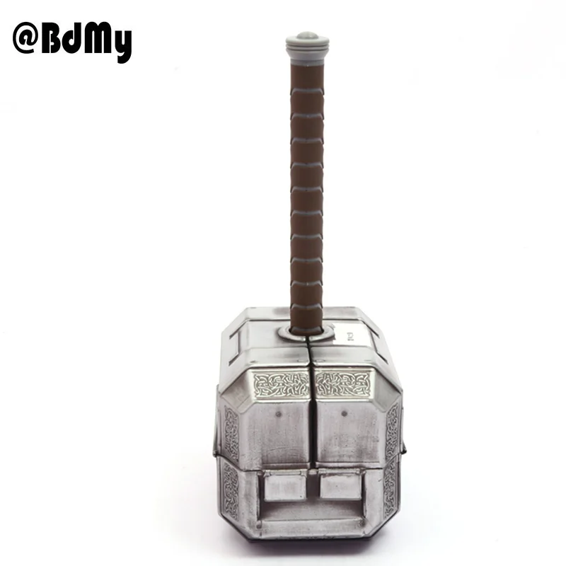 Бытовой набор инструментов Универсальный многофункциональный полный