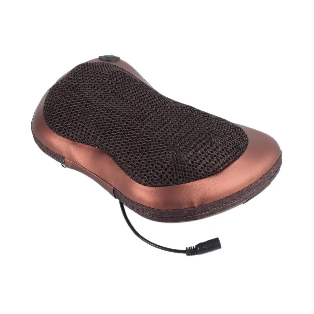 

Massage & Relaxation