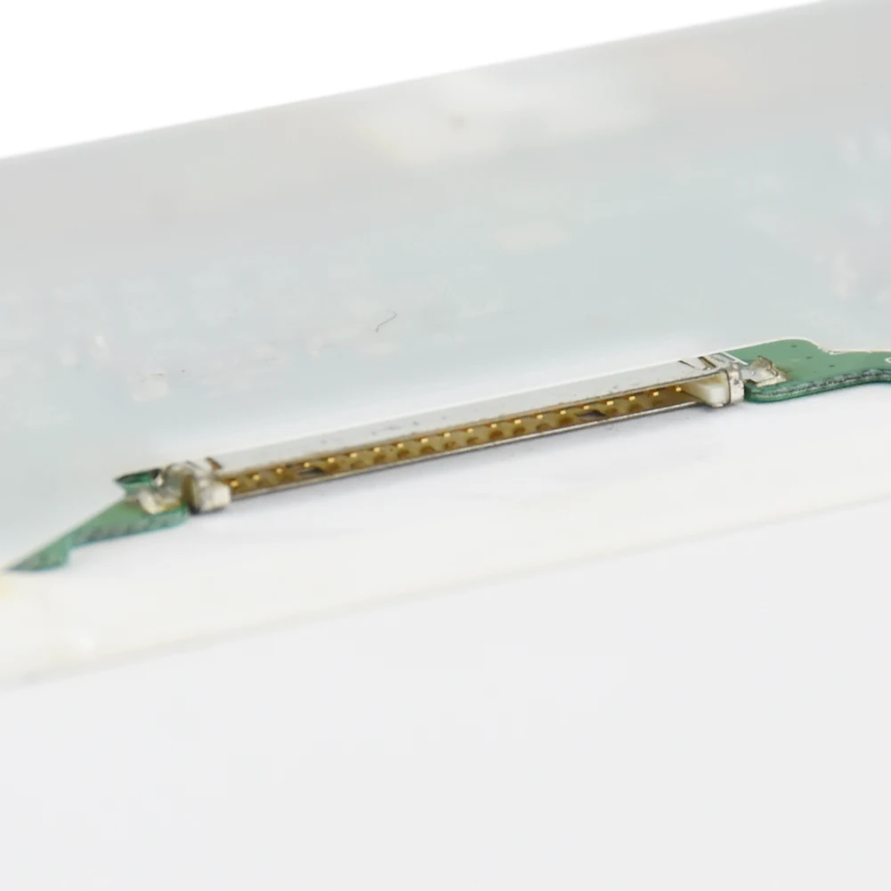 

For LG Display 10.4inch LB104S01-TL02 LCD Screen Display Panel 800(RGB)*600