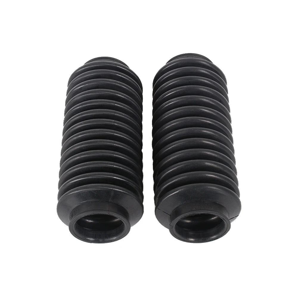 

Motorcycle Fork Gaiter Boot Accessories for BMW R50/5 R60/5 R75/5 R60/6 R75/6 R90/6 R60/7 R75/7