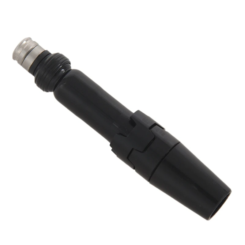 2 шт. Новый. 335 Гольф Вал адаптер рукав 1 для Cobra Bio Cell Driver Лофт 9O 12O и Titleist 913 910 D3 D2