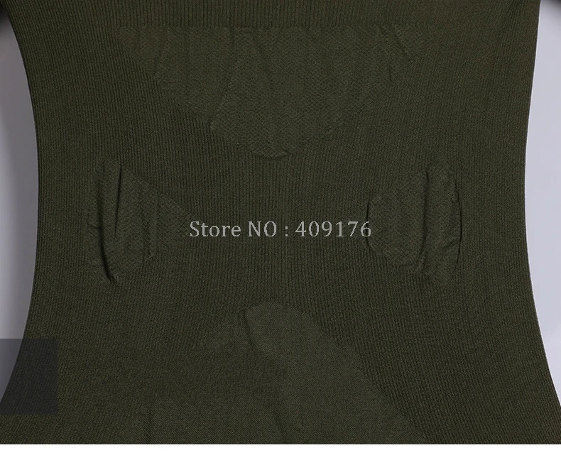 

PRAYGER Body Shapers Men Belly Corset Slimming Chest Binder Shaper Gynecomastia Compression Tank Tops Control Abdomen