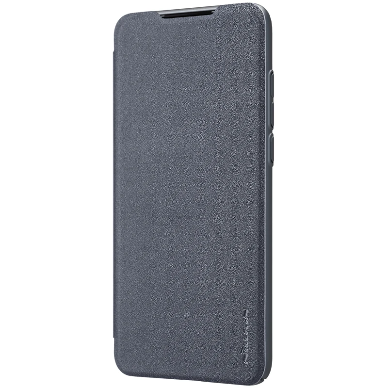 Для Xiaomi mi CC9 9T 9 8Lite 6X A2 чехол NILLKIN кожаный чехол для Xiao mi Red mi K20 7 6 Pro 6A 5A 5 Plus Note 7 6 5 Pro Чехол