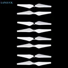 8 шт. 9450 пропеллер быстроразъемный реквизит для 3А 3P 3S Phantom 2 Upair Дрон запасные части Прочное Лезвие крыло для вертолетов Phantom 3