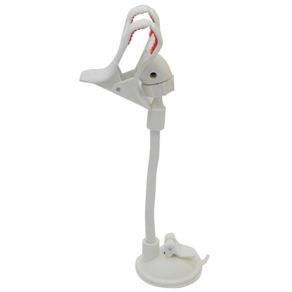 Мобильный телефон кронштейн на лобовое стекло крепление приборную панель