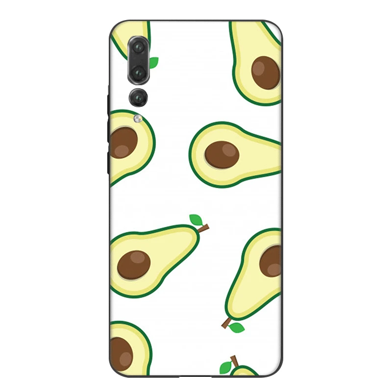 Сотовый Чехол для samsung A10 A10S A20 A20S A20E A30 A30S A40 A40S A50 A50S A60 A70 A70S крышка мультфильм