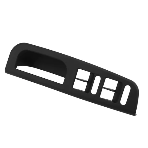Панель управления для Volkswagen VW Passat B5 Golf 4 Jetta mk4 Bora