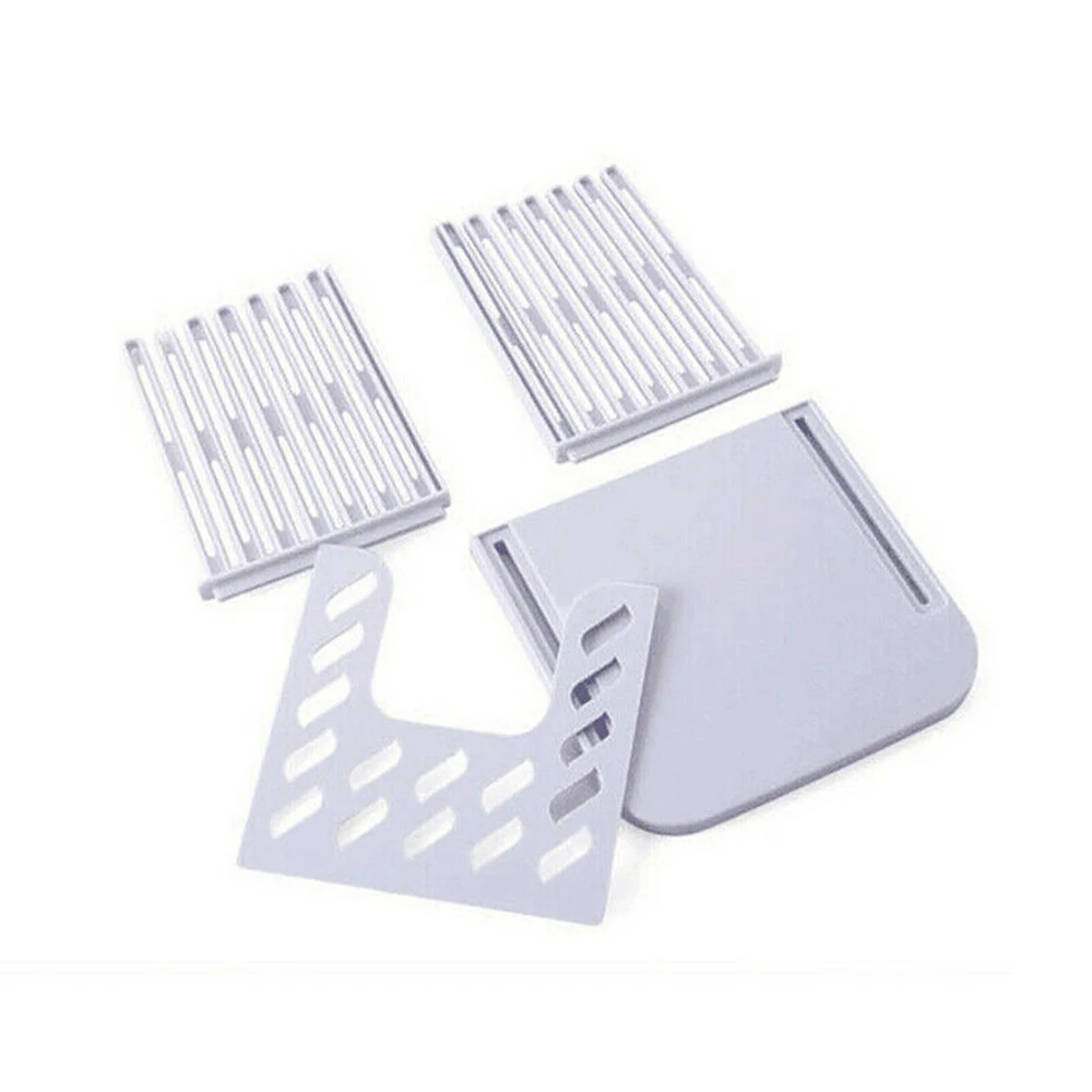 Резак для хлеба устройство нарезки булочек сэндвичей руководство приготовления