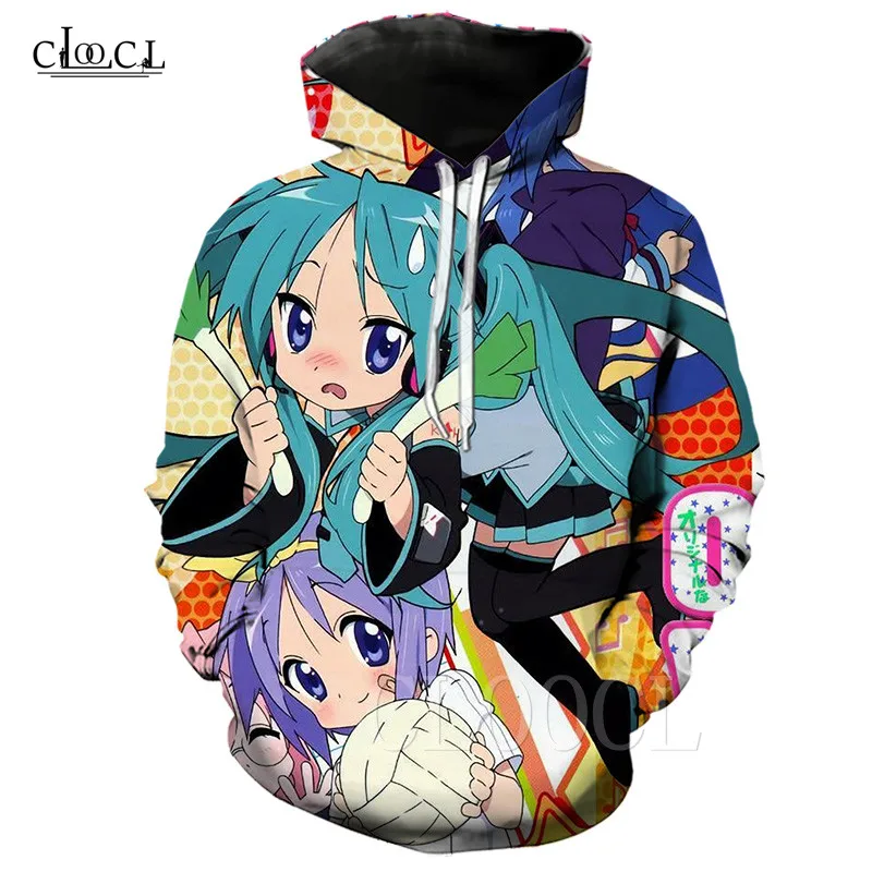 Горячая Распродажа Толстовка для мужчин женщин 3D принт Счастливая звезда