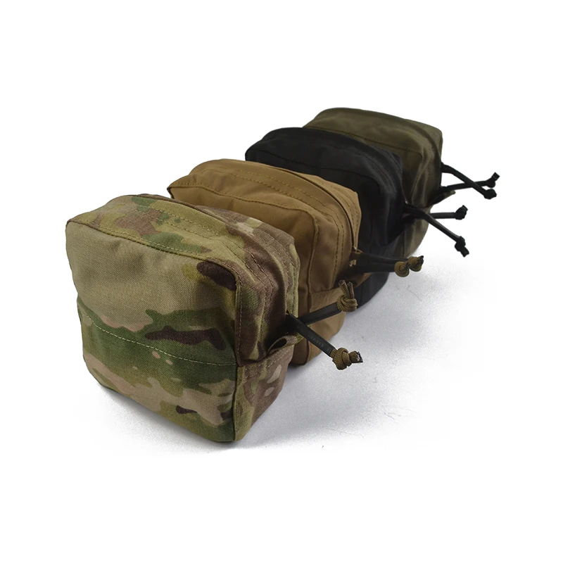 Delustering twinfalcon Tactical 5x5 универсальный чехол GP TW P050|Сумки для охоты| |