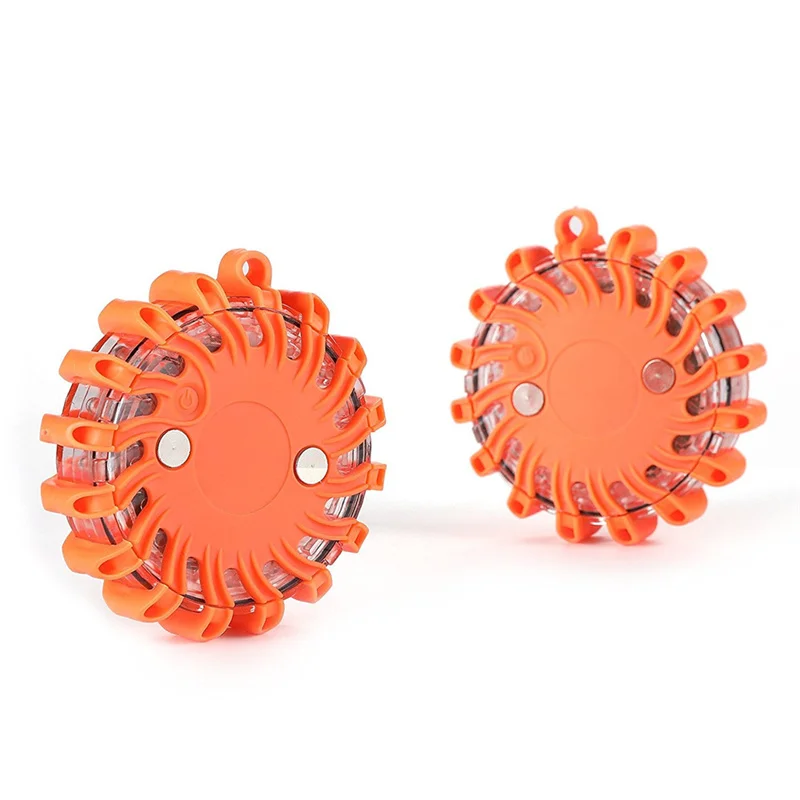 Светодиодный проблескоПредупреждение сигнасветильник рь для автомобиля