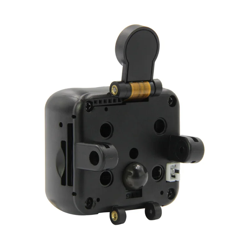 LILYGO®TTGO T-Watch-K210 ESP32 чип AI Распознавание лиц программирования Bluetooth модуль Wi-Fi |