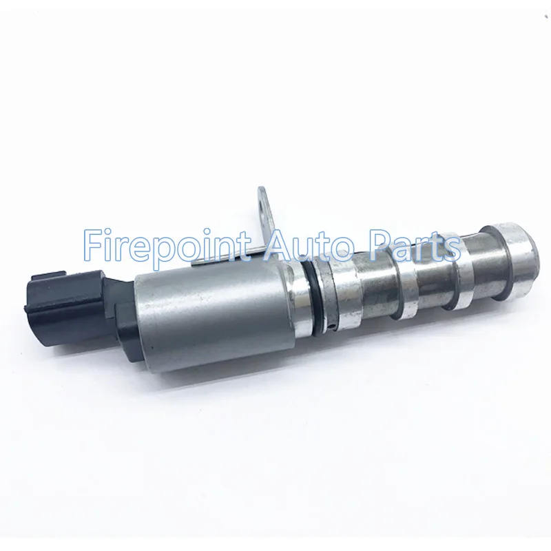 Распределительный клапан OEM 237962295R