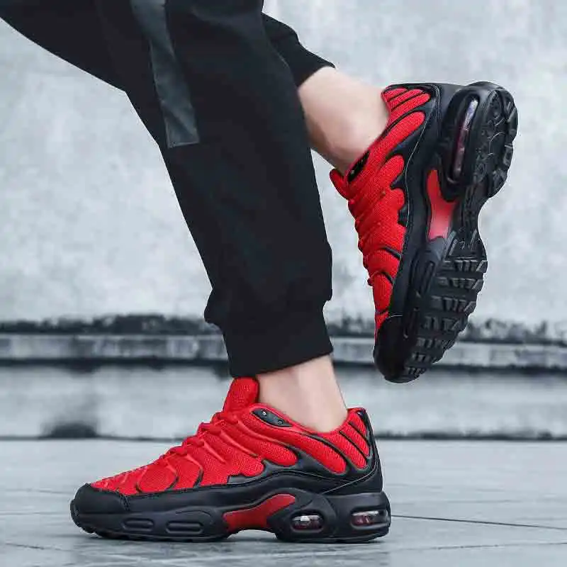 

Sneaker Casual Shoes Casual Shoes Men For Zapatos Casuales Para Hombre Leather Sneakers Fashion Light Breathable Sports Sapatos