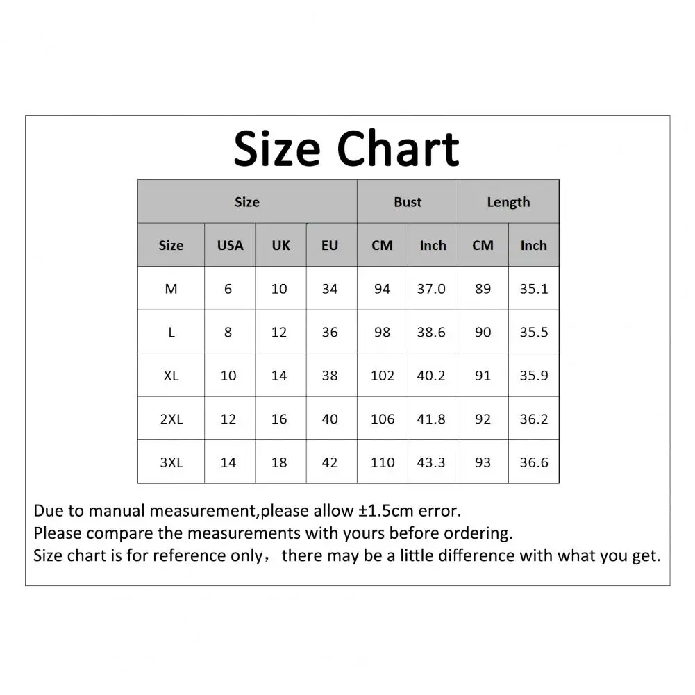 

Women Sexy Lace Sheer Long Sleeve Buttons Zipper Faux Leather Mini Dress Bodycon Plus Size Bra Dress Club Party Short Dress