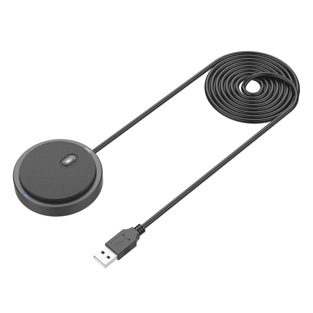 

UM02 флэш-накопитель USB, голосовое управление в игре Taobao, микрофон для прямой трансляции