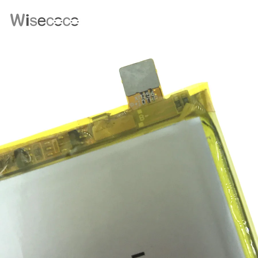 

100% NEW Original 5000mAh Battery For THL 5000 Phone In Stock Latest Production High Quality Battery+Tracking Code
