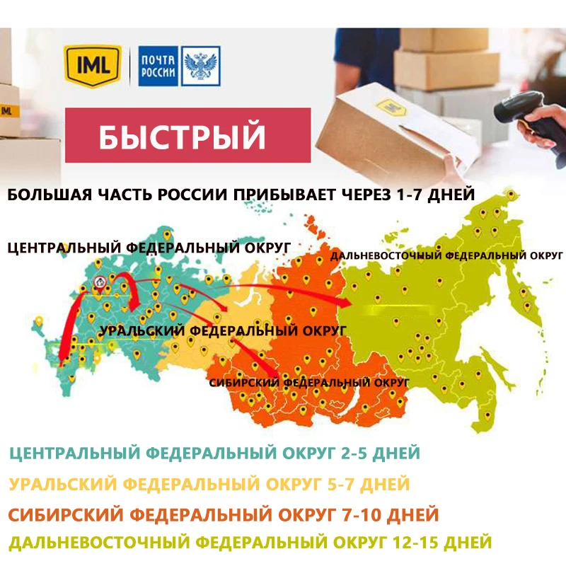 Женские кроссовки на массивной вулканизированной подошве фиолетовые дышащие