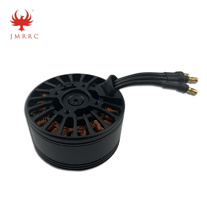 JMRRC 6215 330KV бесщеточный двигатель CW против часовой стрелки для