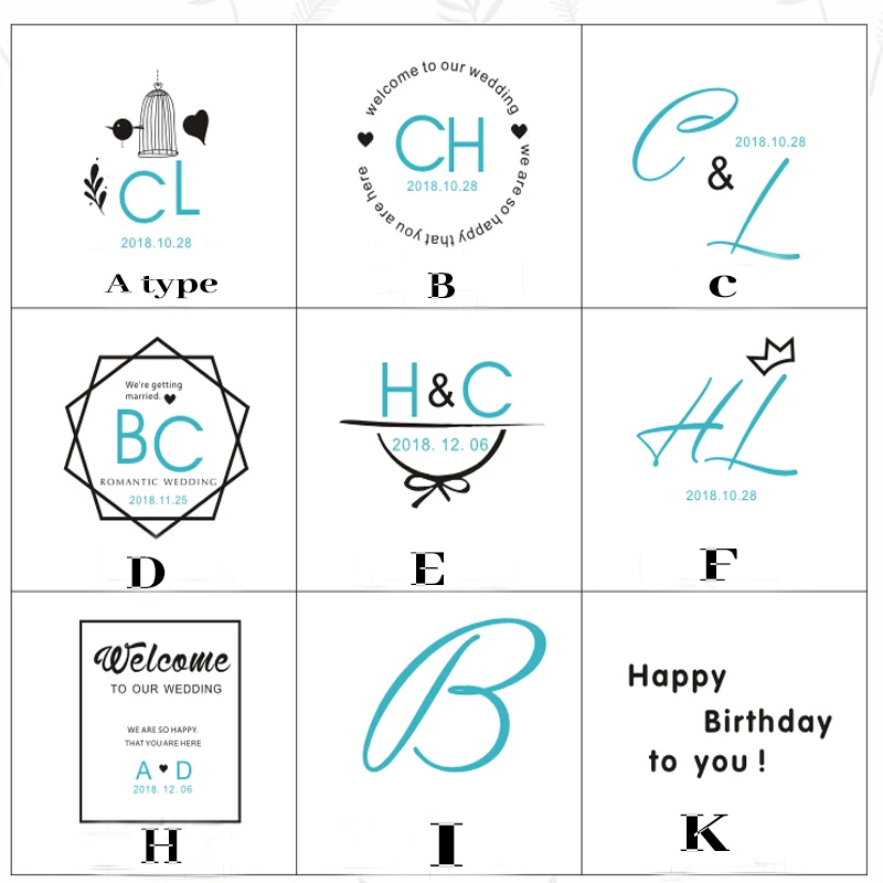 1 комплект подарок на день рождения для подруги