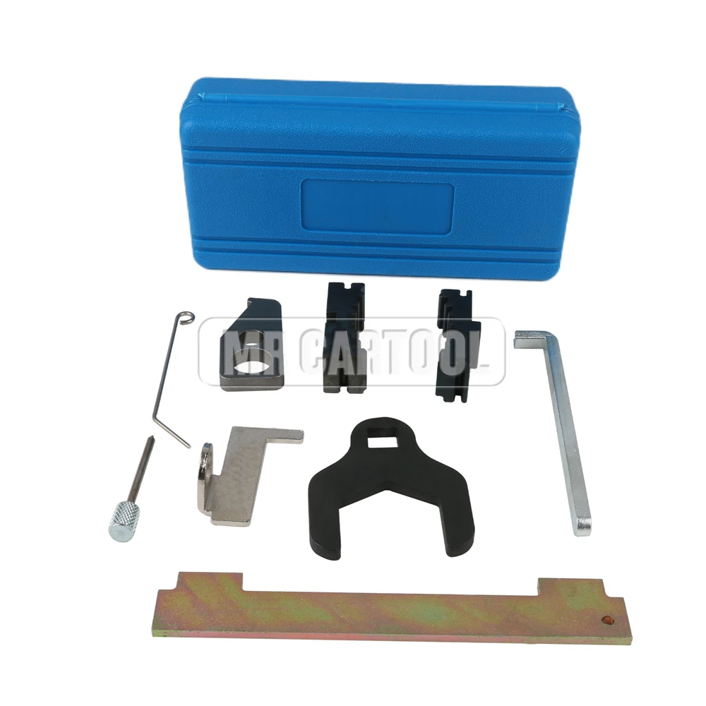MR CARTOOL набор инструментов для блокировки двигателя Chevrolet Cruze Malibu/opel/regal/buick Excelle/epica