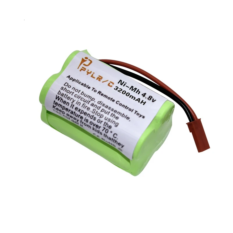 аккумуляторная батарея 48 в д