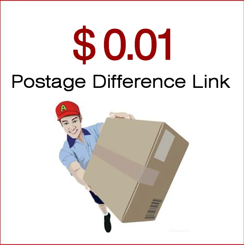 

Переоформить ссылку на перевозку